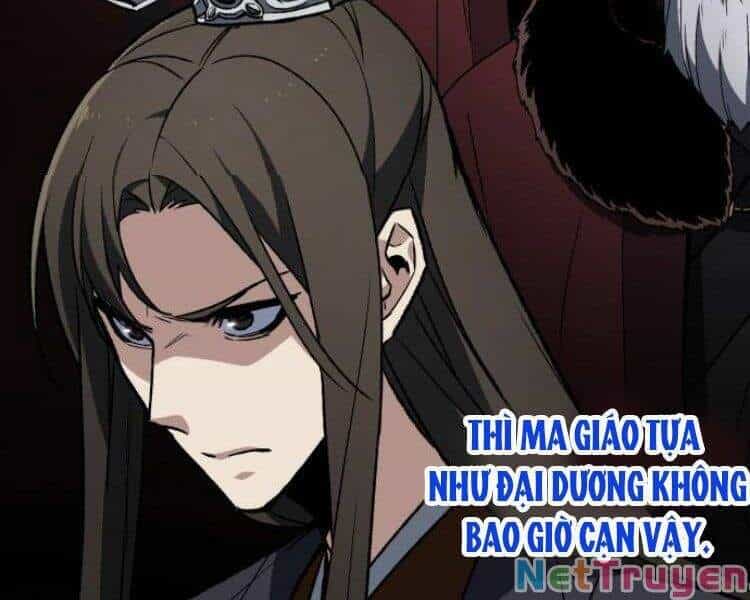 Thiên Ma Thần Quyết: Trùng Sinh - Chương 16 - ảnh 17