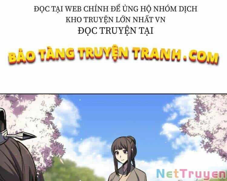 Thiên Ma Thần Quyết: Trùng Sinh - Chương 16 - ảnh 172