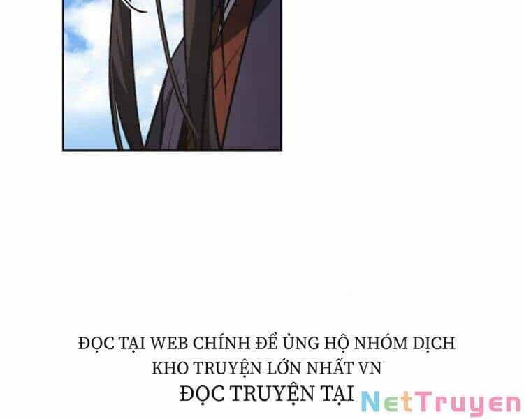 Thiên Ma Thần Quyết: Trùng Sinh - Chương 16 - ảnh 176