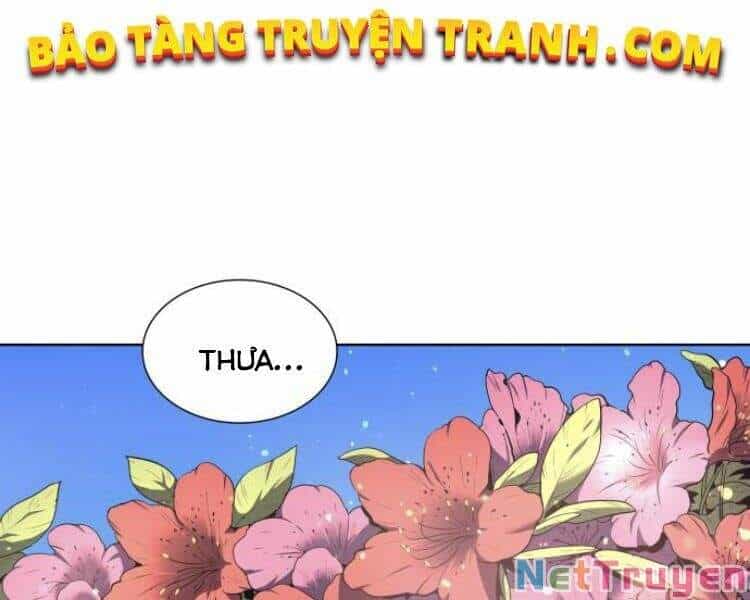 Thiên Ma Thần Quyết: Trùng Sinh - Chương 16 - ảnh 177