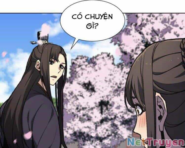 Thiên Ma Thần Quyết: Trùng Sinh - Chương 16 - ảnh 179