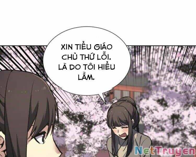 Thiên Ma Thần Quyết: Trùng Sinh - Chương 16 - ảnh 181