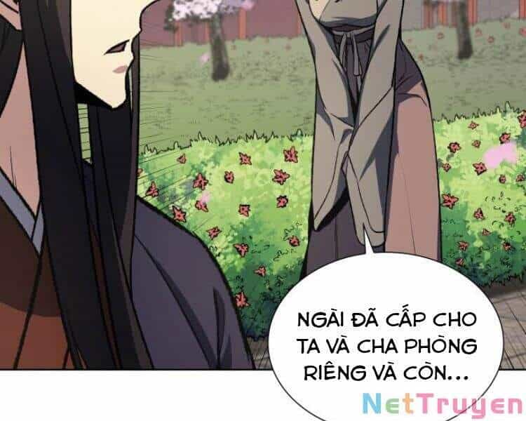 Thiên Ma Thần Quyết: Trùng Sinh - Chương 16 - ảnh 182