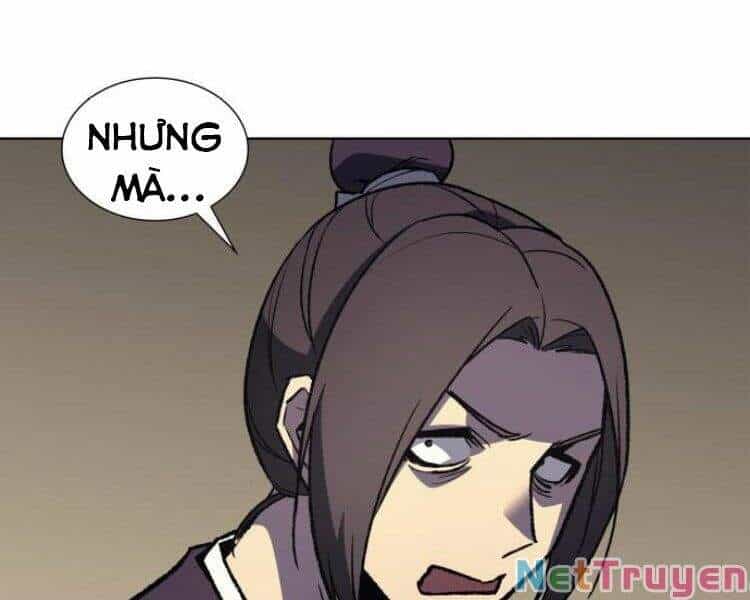 Thiên Ma Thần Quyết: Trùng Sinh - Chương 16 - ảnh 19