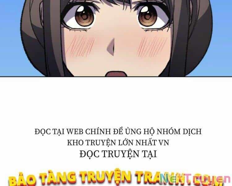 Thiên Ma Thần Quyết: Trùng Sinh - Chương 16 - ảnh 192