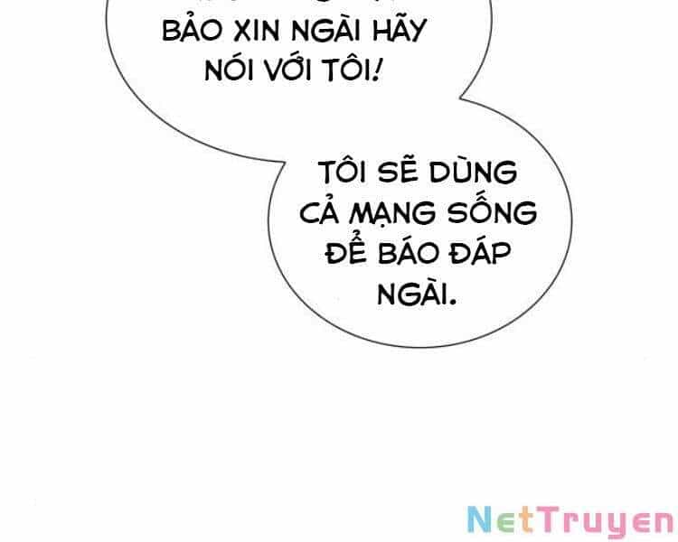 Thiên Ma Thần Quyết: Trùng Sinh - Chương 16 - ảnh 195