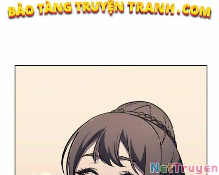 Thiên Ma Thần Quyết: Trùng Sinh - Chương 16 - ảnh 198