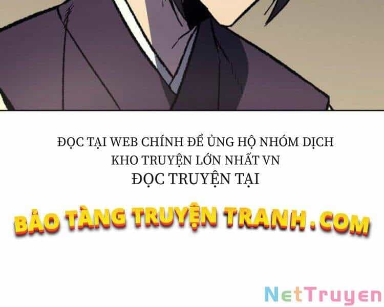 Thiên Ma Thần Quyết: Trùng Sinh - Chương 16 - ảnh 20