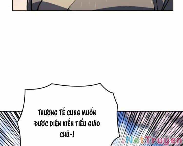 Thiên Ma Thần Quyết: Trùng Sinh - Chương 16 - ảnh 200