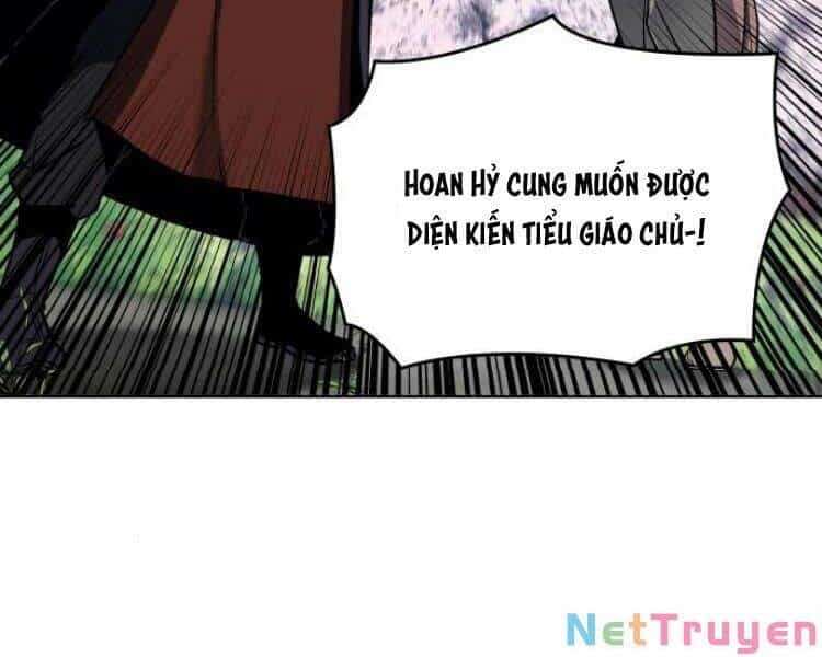 Thiên Ma Thần Quyết: Trùng Sinh - Chương 16 - ảnh 202