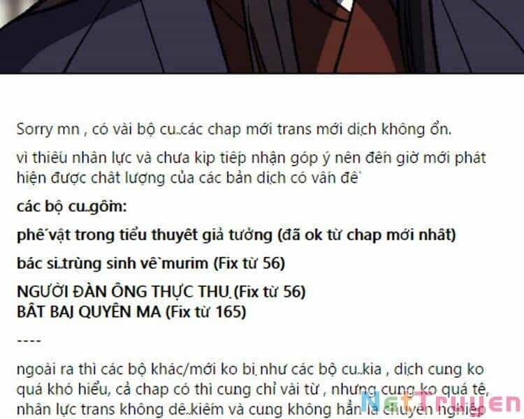 Thiên Ma Thần Quyết: Trùng Sinh - Chương 16 - ảnh 205