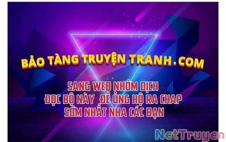 Thiên Ma Thần Quyết: Trùng Sinh - Chương 16 - ảnh 207