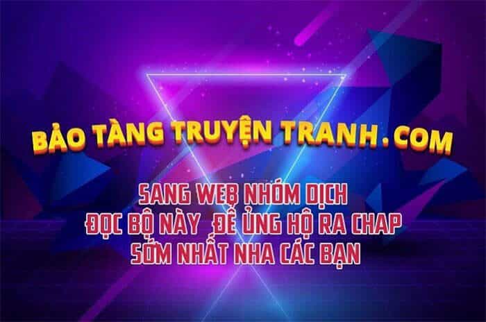 Thiên Ma Thần Quyết: Trùng Sinh - Chương 16 - ảnh 208