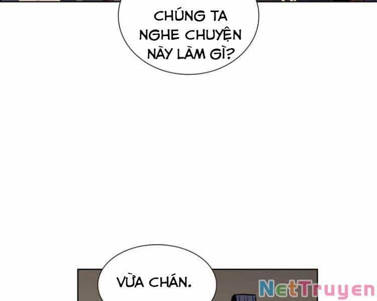 Thiên Ma Thần Quyết: Trùng Sinh - Chương 16 - ảnh 22