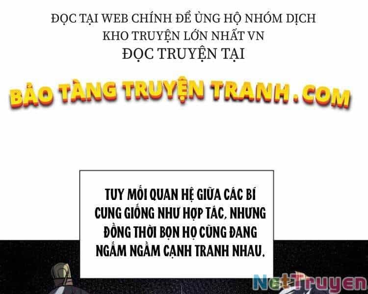 Thiên Ma Thần Quyết: Trùng Sinh - Chương 16 - ảnh 26