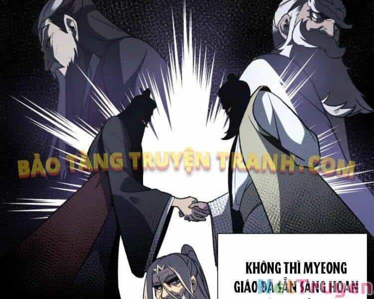 Thiên Ma Thần Quyết: Trùng Sinh - Chương 16 - ảnh 27