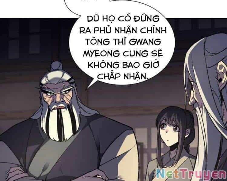 Thiên Ma Thần Quyết: Trùng Sinh - Chương 16 - ảnh 29