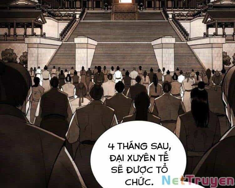 Thiên Ma Thần Quyết: Trùng Sinh - Chương 16 - ảnh 3