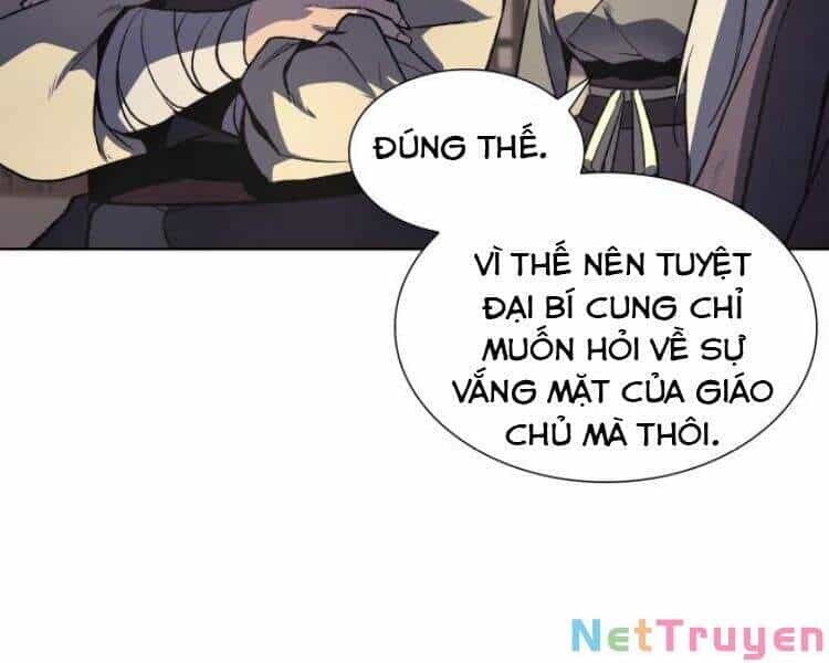 Thiên Ma Thần Quyết: Trùng Sinh - Chương 16 - ảnh 30