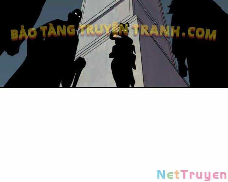 Thiên Ma Thần Quyết: Trùng Sinh - Chương 16 - ảnh 33