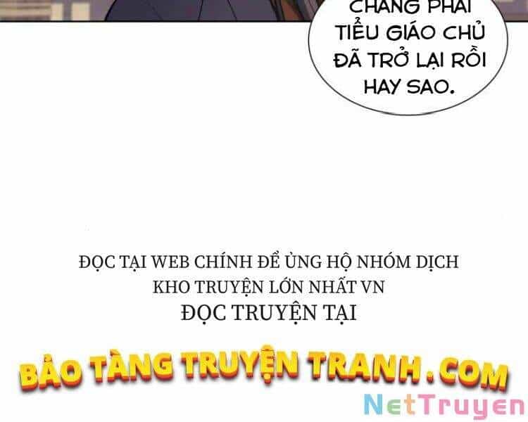 Thiên Ma Thần Quyết: Trùng Sinh - Chương 16 - ảnh 35