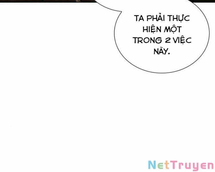 Thiên Ma Thần Quyết: Trùng Sinh - Chương 16 - ảnh 4