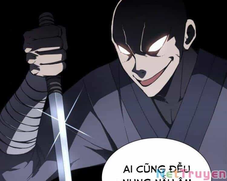 Thiên Ma Thần Quyết: Trùng Sinh - Chương 16 - ảnh 40