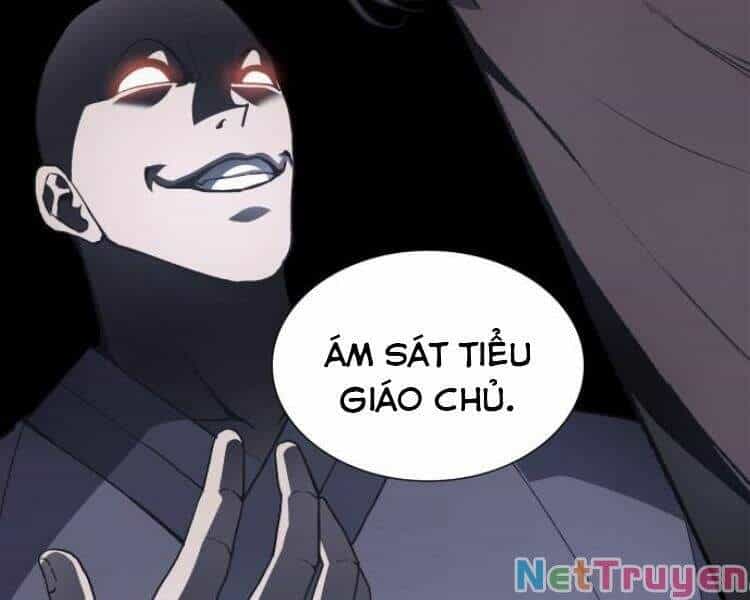 Thiên Ma Thần Quyết: Trùng Sinh - Chương 16 - ảnh 42