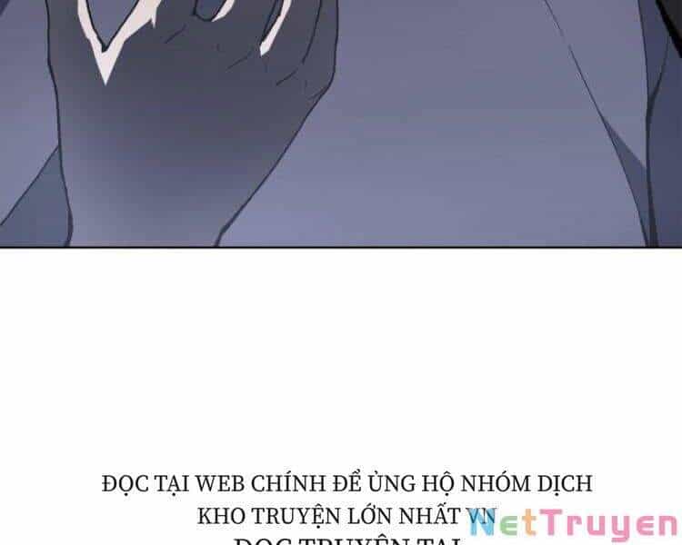 Thiên Ma Thần Quyết: Trùng Sinh - Chương 16 - ảnh 43