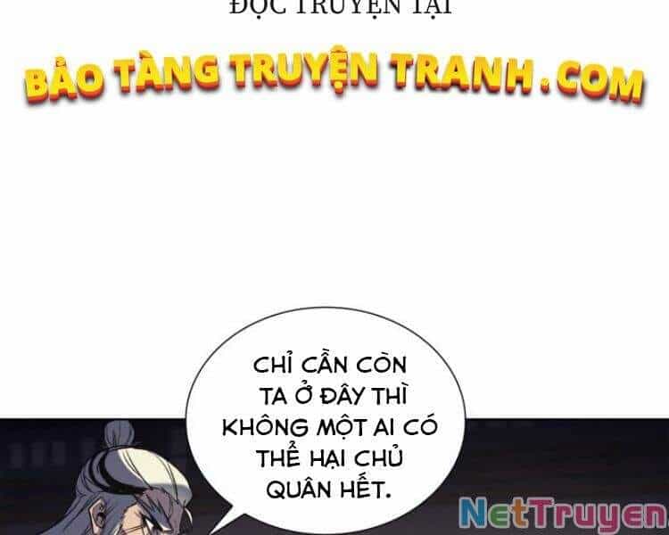 Thiên Ma Thần Quyết: Trùng Sinh - Chương 16 - ảnh 44