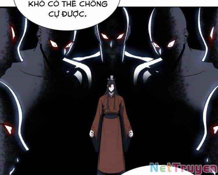 Thiên Ma Thần Quyết: Trùng Sinh - Chương 16 - ảnh 47