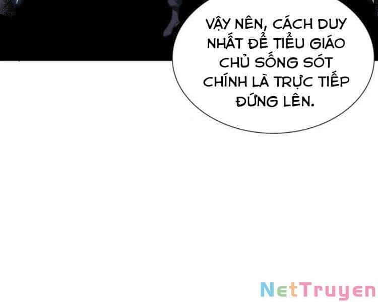Thiên Ma Thần Quyết: Trùng Sinh - Chương 16 - ảnh 48