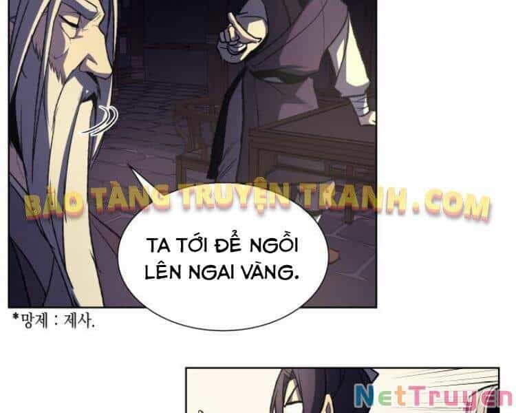 Thiên Ma Thần Quyết: Trùng Sinh - Chương 16 - ảnh 50