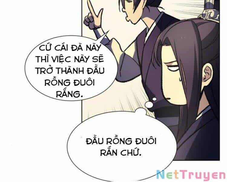 Thiên Ma Thần Quyết: Trùng Sinh - Chương 16 - ảnh 51