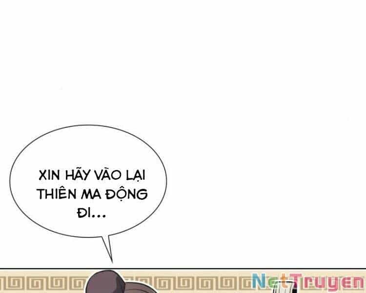Thiên Ma Thần Quyết: Trùng Sinh - Chương 16 - ảnh 54