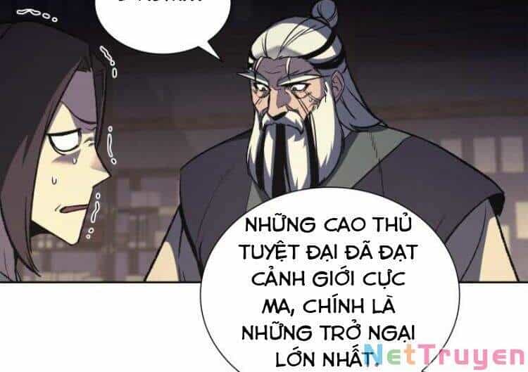 Thiên Ma Thần Quyết: Trùng Sinh - Chương 16 - ảnh 61
