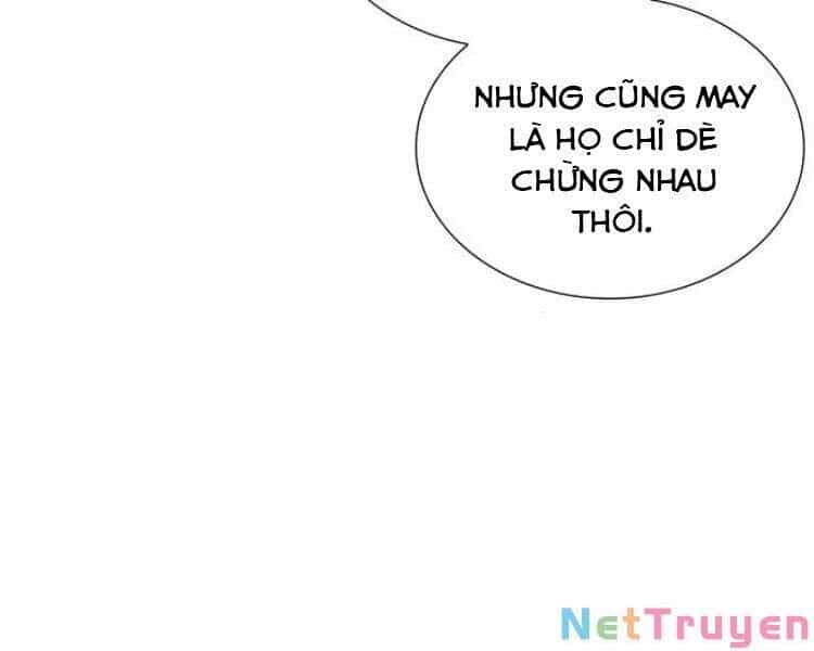 Thiên Ma Thần Quyết: Trùng Sinh - Chương 16 - ảnh 62