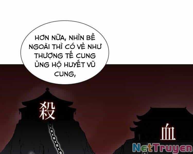 Thiên Ma Thần Quyết: Trùng Sinh - Chương 16 - ảnh 63