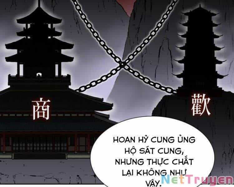 Thiên Ma Thần Quyết: Trùng Sinh - Chương 16 - ảnh 64