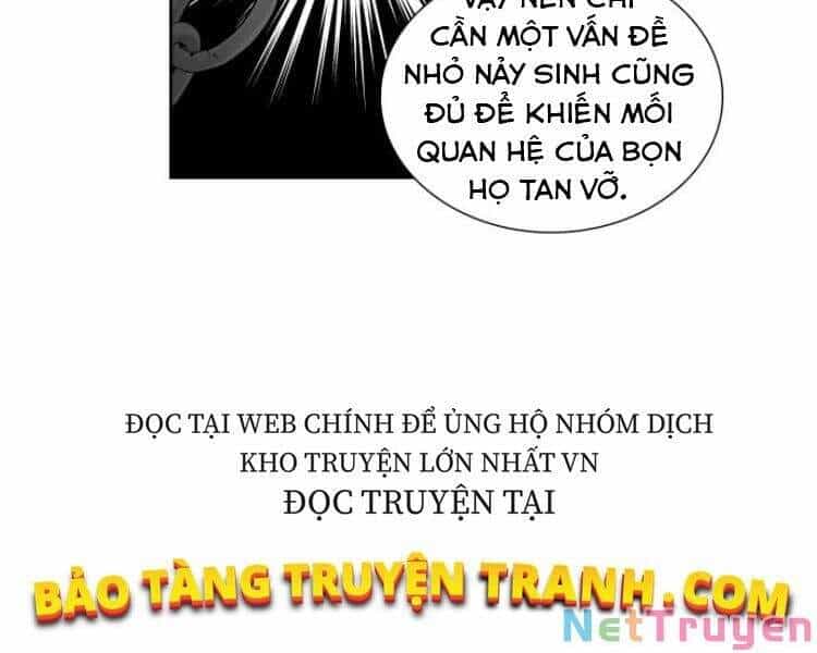 Thiên Ma Thần Quyết: Trùng Sinh - Chương 16 - ảnh 67