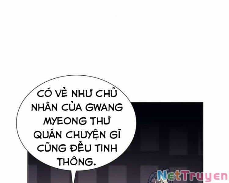 Thiên Ma Thần Quyết: Trùng Sinh - Chương 16 - ảnh 71