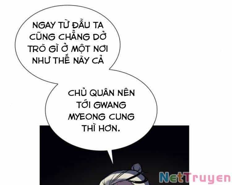 Thiên Ma Thần Quyết: Trùng Sinh - Chương 16 - ảnh 74