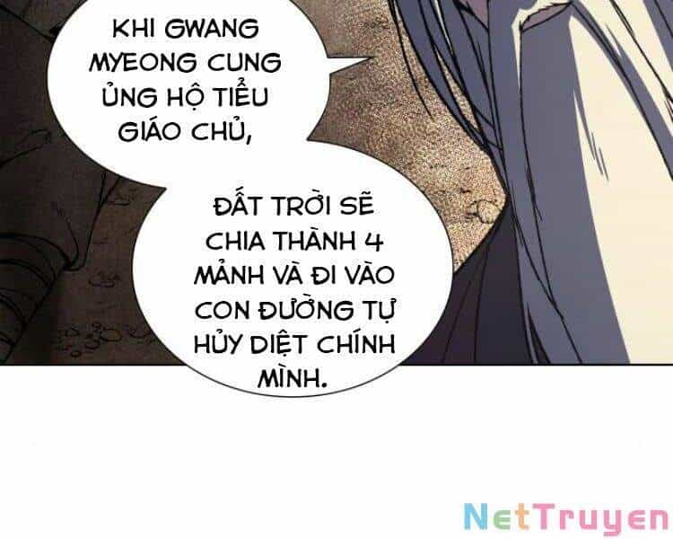 Thiên Ma Thần Quyết: Trùng Sinh - Chương 16 - ảnh 79