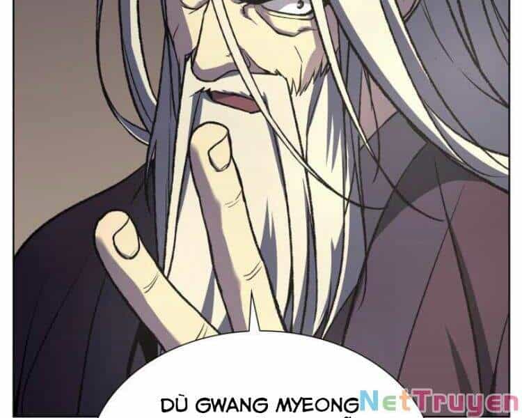 Thiên Ma Thần Quyết: Trùng Sinh - Chương 16 - ảnh 86