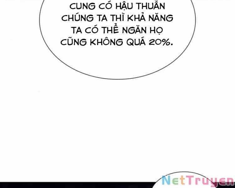 Thiên Ma Thần Quyết: Trùng Sinh - Chương 16 - ảnh 87