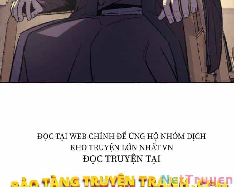 Thiên Ma Thần Quyết: Trùng Sinh - Chương 16 - ảnh 9