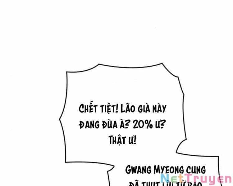 Thiên Ma Thần Quyết: Trùng Sinh - Chương 16 - ảnh 91