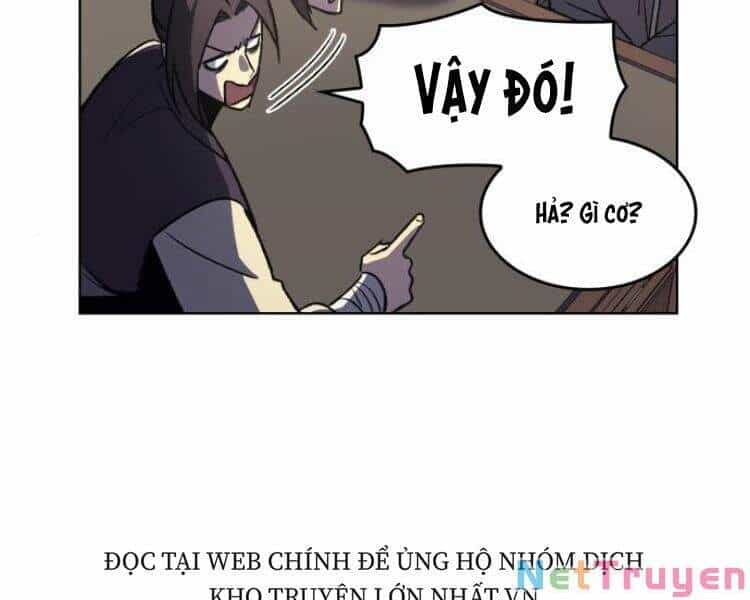 Thiên Ma Thần Quyết: Trùng Sinh - Chương 16 - ảnh 97