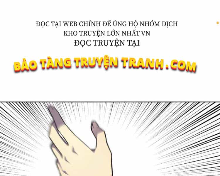 Thiên Ma Thần Quyết: Trùng Sinh - Chương 17 - ảnh 102