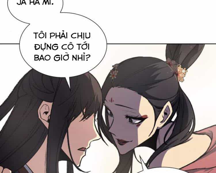 Thiên Ma Thần Quyết: Trùng Sinh - Chương 17 - ảnh 107